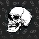 rip | .gg/linktree