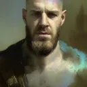Javibi Comunnity