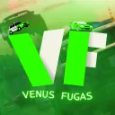 Venus Fugas