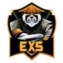 Team EXS