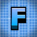 Fetzi's Mod Collection
