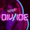 DIV/IDE