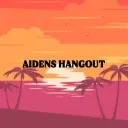 ☀Stary hangout☀