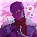 ᯓ★ zemo fanclub