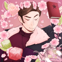 zemo HATE?fanclub Discord server icon