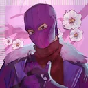 ᯓ★ zemo fanclub