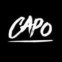 Capo Account Marketplace
