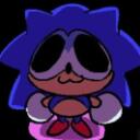 Artistas Vergatarios [Cerca de la muerte] Discord Server Icon