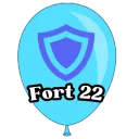 Fort22 Support
