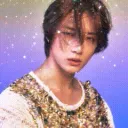 ꒦꒷𝆹𝅥﹒🦢﹐𝐇𖦹𝐮𝐬𝐞 𝐂𝐥a𝐫𝐢𝐭𝐲﹒౨ৎ﹒ਏਓ