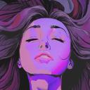 Discovery icon for trannerland Discord server