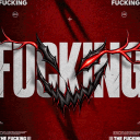 Fuck1ng • 🎃