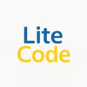 LiteCode