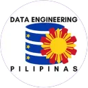 DATA ENGINEERING PILIPINAS