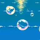 15+ [Insert City Here] RP discord icon