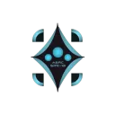 ᲼ Anthyxe Biological Research Centre SCP RP ᲼