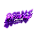 PrinXe Designs