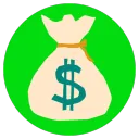 EconoBot Community