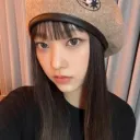 (❛◡˂ ⟡) ❐ 🐇˚ umji. ✿