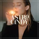 Astrocandy: The Social Club