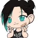 Lann Strems~