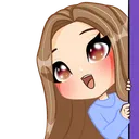 🌟𝓛𝓸𝓬𝓪𝓵 𝓛𝓮𝓰𝓮𝓷𝓭𝓼🌟