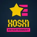🌟H0SH1-ENT.