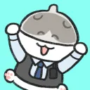 Catlantis