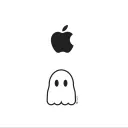 |👻 Universo fantasma