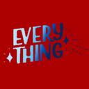Cosmos Of Everything Discord Server Icon