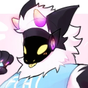 💜 Sins Sacrifice ❤