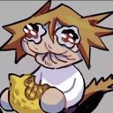   sheep’s stable   Discord Server Icon