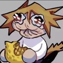 sheep’s stable Discord Server Icon