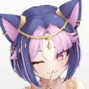 𝗦𝗛𝗔𝗞𝗘 𝗚𝗔𝗡𝗚 ☆