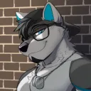Dex's Chaos Kennel