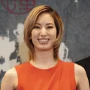All for Yuzuka Ray