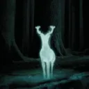 Potterheads and Friends Discord Server Icon