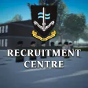 NRPC | Special Boat Section Recruitment Centre