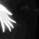 Xer’s Chill Server's icon