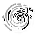 Overcast Discord Server Icon