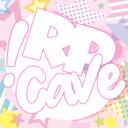 RP Cave! Discord Server Icon