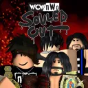 WCW | World Championship Wrestling