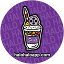 HALO HALO Community