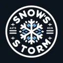Snow's Storm