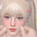 𝔃𝓪𝓷𝓮 𝓹𝓱𝓸𝓽𝓸 𝓼𝓽𝓾𝓭𝓲𝓸
