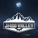 Jmod Valley
