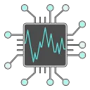 auto-cpufreq