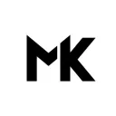 MK TRADER