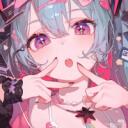 Stardown Discord Server Icon