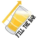 LevelBars